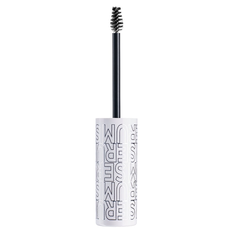 image 1 of L’Oreal Brow Artist Plump & Set 000 Transparent 4.9Ml