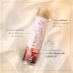 image 3 of Wella Deluxe Style & Restore Hairspray 250Ml