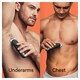 image 2 of Braun Body Groomer 3 Bg3350