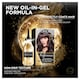 image 3 of L'oreal Paris Preference 4.01 Natural Dark Brown