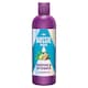 image 1 of Aussie SOS Soothe & Hydrate Shampoo 300ml for Dry, Thirsty Hair and Dry Scalp