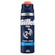image 1 of Gillette Proglide Sensitive Shaving Gel 200ml
