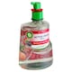 image 2 of Air Wick Active Fresh Water-Based Diffuser Refill Berries & Peach Blossom 228ml
