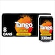 image 1 of Tango Orange Original Cans 8 x 330ml