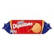image 1 of McVitie's Digestives The Original Biscuits 360g