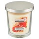 Obrázek 1 pro produkt Yankee Candle Home Inspiration Cinnamon Cider 200g