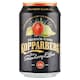 obrázok 1 z Kopparberg Cider Strawberry-Lime 0,33 l