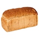 image 3 of Tesco Hi Fibre Malted Loaf 800G Sliced