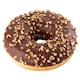 image 2 of Tesco Donut with Hazelnut Filling 71 g
