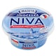 image 2 of Madeta South Bohemian Niva Cheese Spread 125g