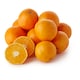 image 2 of Tesco Juicing Oranges 1.9kg