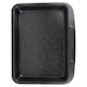image 1 of Go Cook Marble Roaster Medium