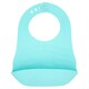 image 1 of Tesco Loves Toddler Fold Away Bib