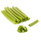 image 2 of Tesco Celery Sticks 350G