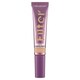 image 1 of Collection F/Fnsh Liquid Highlight Wand Strobelight 12Ml