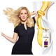 image 5 of Pantene Youth Protect Shampoo 400Ml