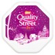 image 2 of Quality Street Tin 1.315Kg