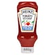 image 1 of Heinz 50% Less Salt & Sugar Tomato Ketchup 880g