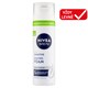 Obrázek 1 pro produkt Nivea Men Sensitive Pěna na holení 200ml