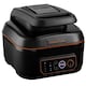 image 2 of Russell Hobbs Satisfry Air & Grill Multicooker 5.5L