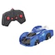 image 4 of Addo Xceler8 Wall Climber Toy Car