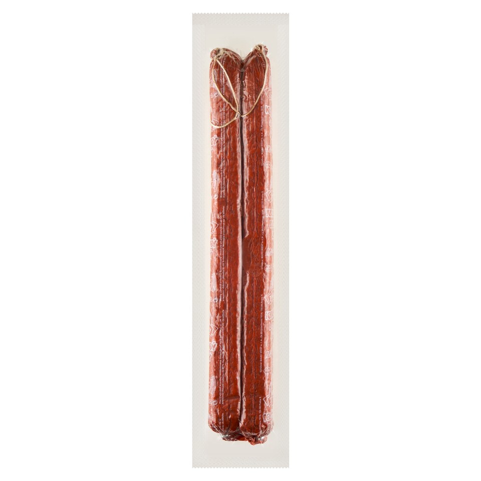 Obrázek 1 pro produkt Klatovský lovecký salám