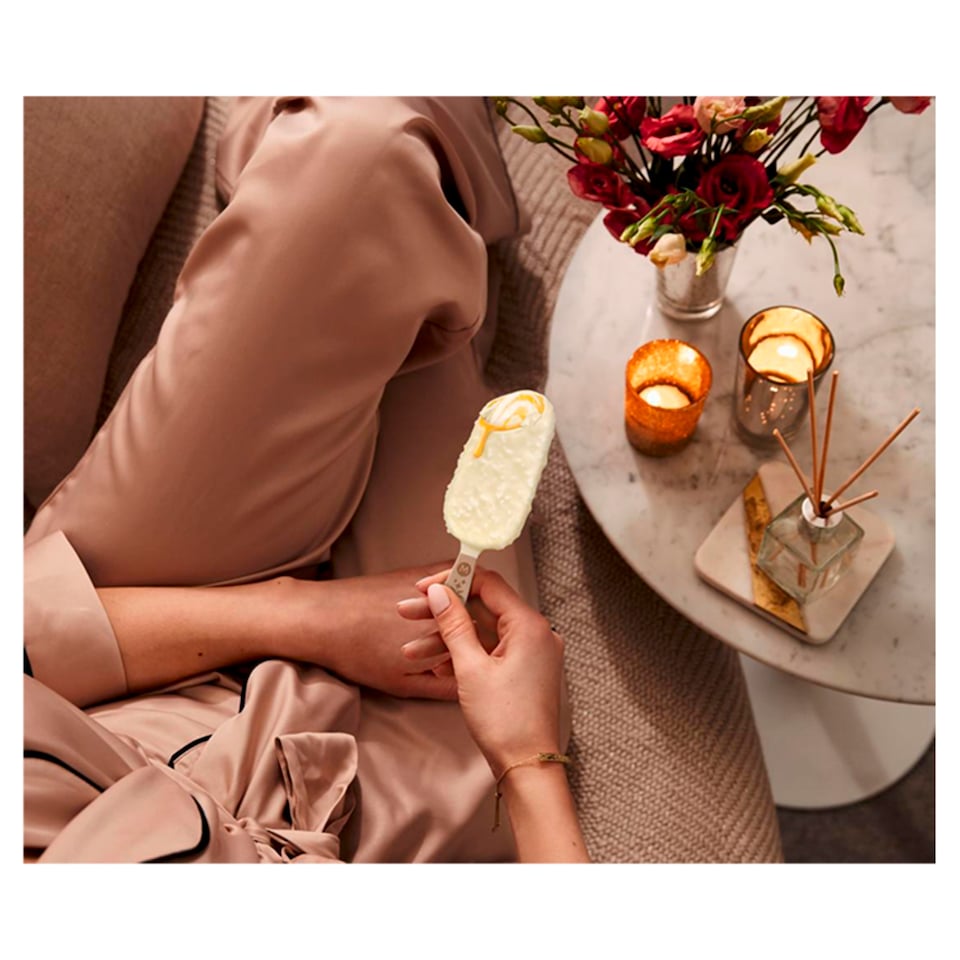 obrázok 1 z Magnum Double Sunlover 85 ml