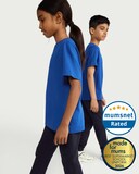 Blue - out of stock