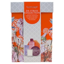 Calcot Manor De-Stress Collection