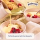 image 5 of Ambrosia Devon Custard 400G
