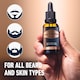 image 3 of King C. Gillette Beard Oil, Infused With Signature Scent, Plant-Based Ingredients, 30ml