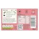 image 2 of Knorr Ham Stock Cubes 8 x 10g