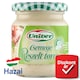 Univer csemege reszelt torma 190 g  1. kép