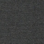 Grey - Selected