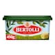 image 1 of Bertolli Original Spread 450G