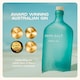 image 2 of Papa Salt Coastal Gin 70cl