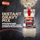 image 2 of Schwartz Signature Beef Gravy 155G