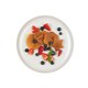 image 2 of Salter Pancake Day Pancake Mould