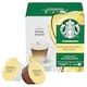 image 2 of STARBUCKS Vanilla Macchiato by NESCAFÉ Dolce Gusto - 12 Capsules (6 Cups)