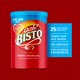 image 2 of Bisto Reduced Salt Gravy Granules 550G