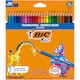 image 1 of Bickid Pncs 24
