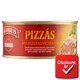 image 1 of Globus Pizza Flavoured Hot Sandwich Cream 290 g