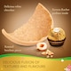image 5 of Ferrero Rocher Golden E/Egg With White Chocolate 250G