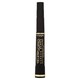 image 1 of L'Oreal Paris Telescopic Mascara - Carbon Black