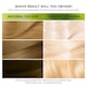 image 3 of Garnier Nutrisse Ultra Colour D4+ Ultra Lightener Hair Dye