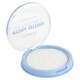 image 2 of Collection Hydrating Setting Powder Transparent 15G