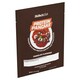 image 2 of BioTechUSA Protein Pancake prášok na prípravu palaciniek s čokoládovou príchuťou 40 g
