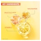 image 3 of Garnier Vitamin C Brightening Liquid Care 120ml