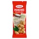 image 1 of Mogyi Roasted Salted Pistachios 60 g