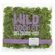 image 1 of Tesco Wild Rocket Salad 70G (C)